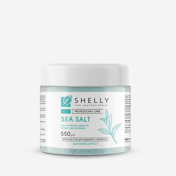 Anti-Inflammatory Hand Care Set