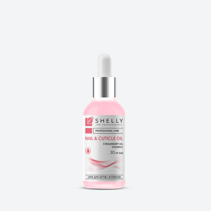 Brightening Hand Care Set for Pigmentation Removal