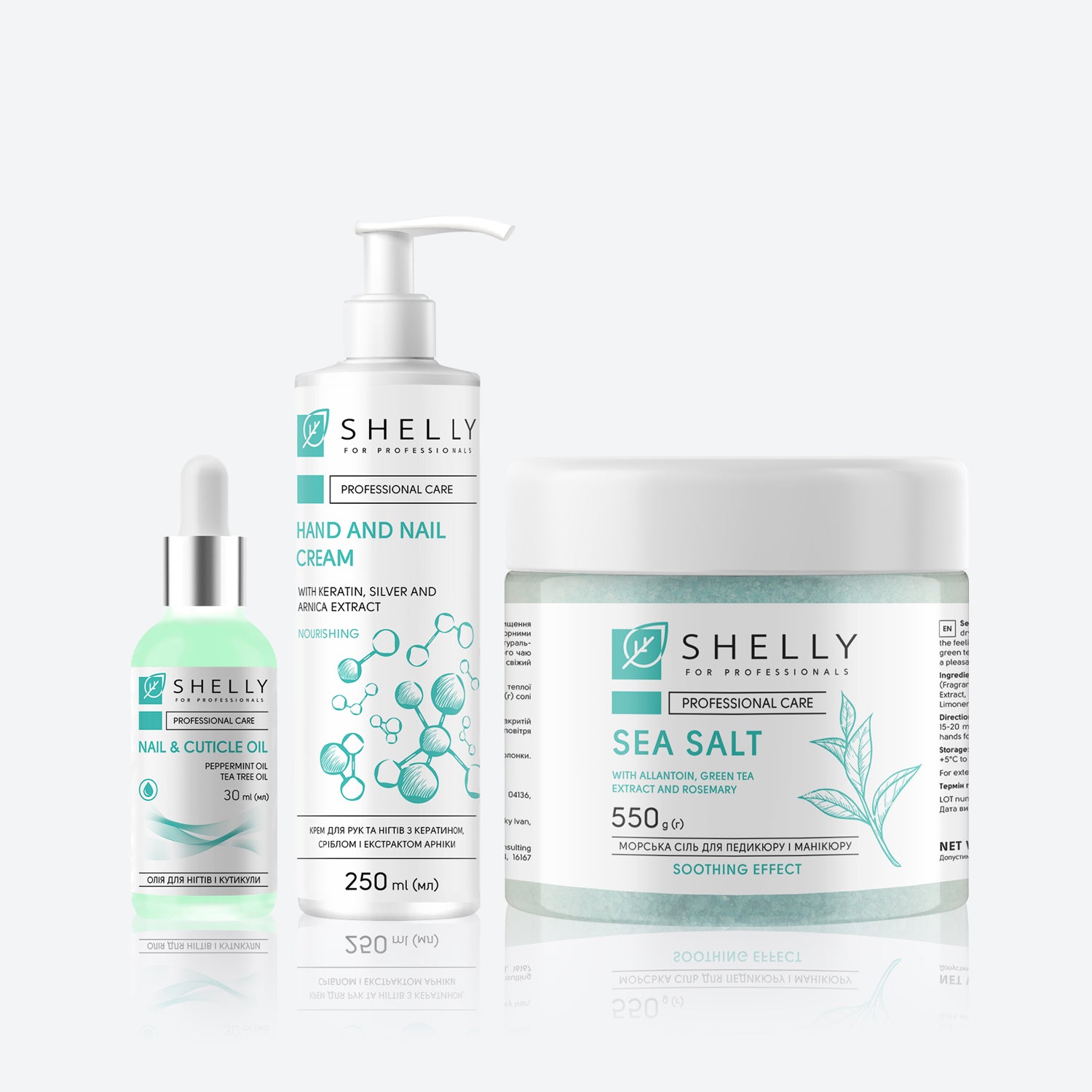 Products