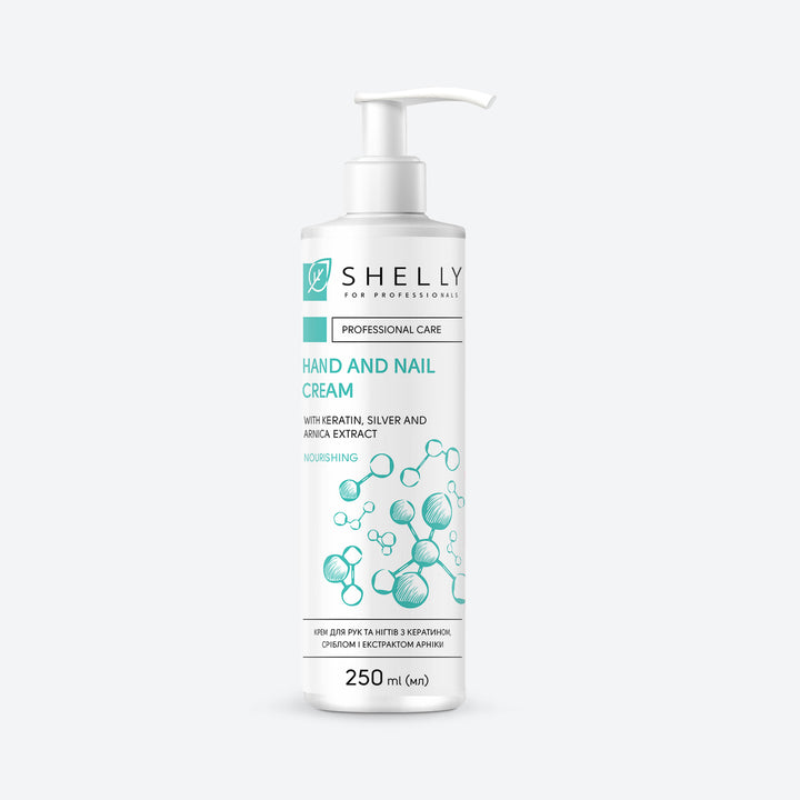 Anti-Inflammatory Hand Care Set