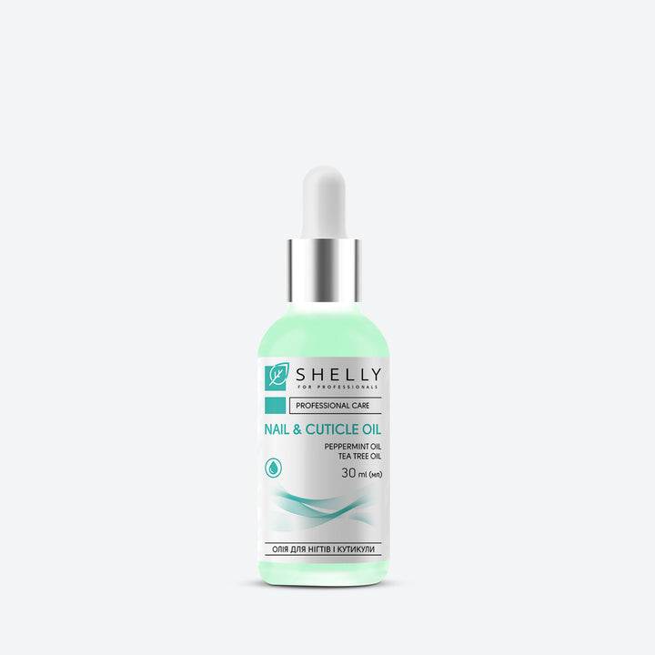 Anti-Inflammatory Hand Care Set