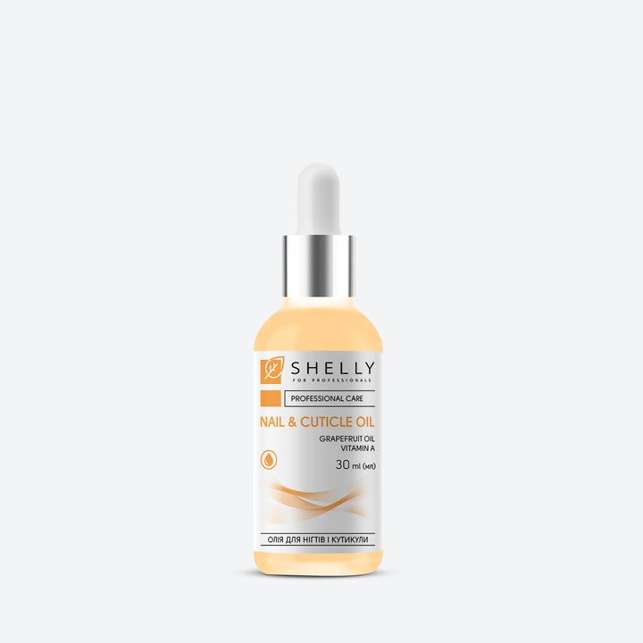 Moisturizing and Softening Set for Dry Hands