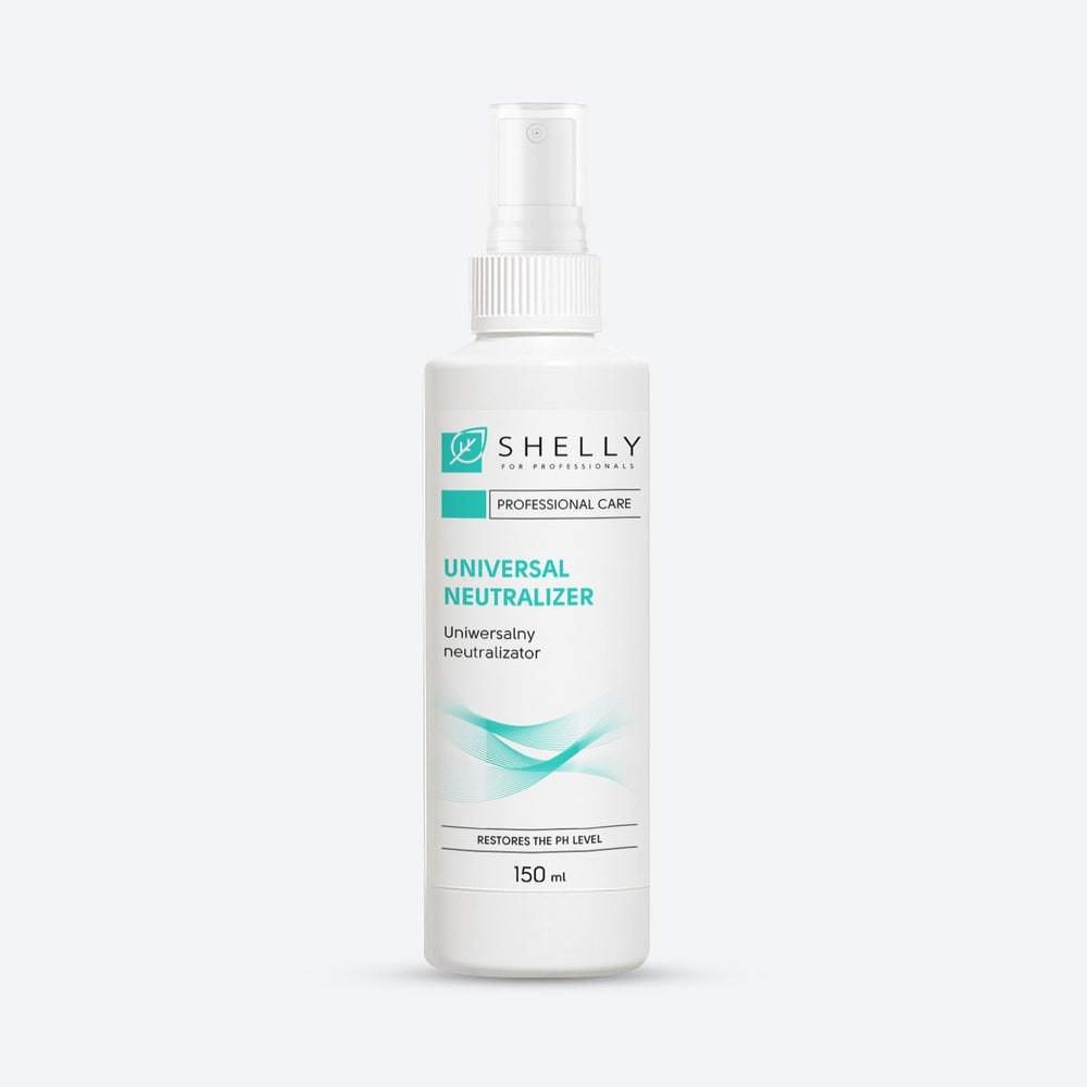 Neutralizator uniwersalny - 150 ml